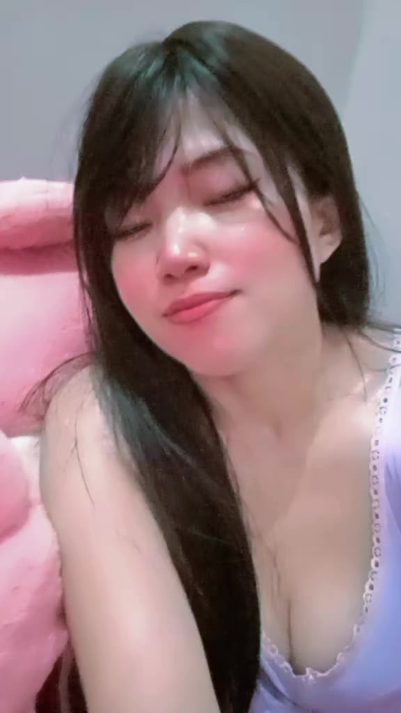 @WO AI NI BABE💓💞