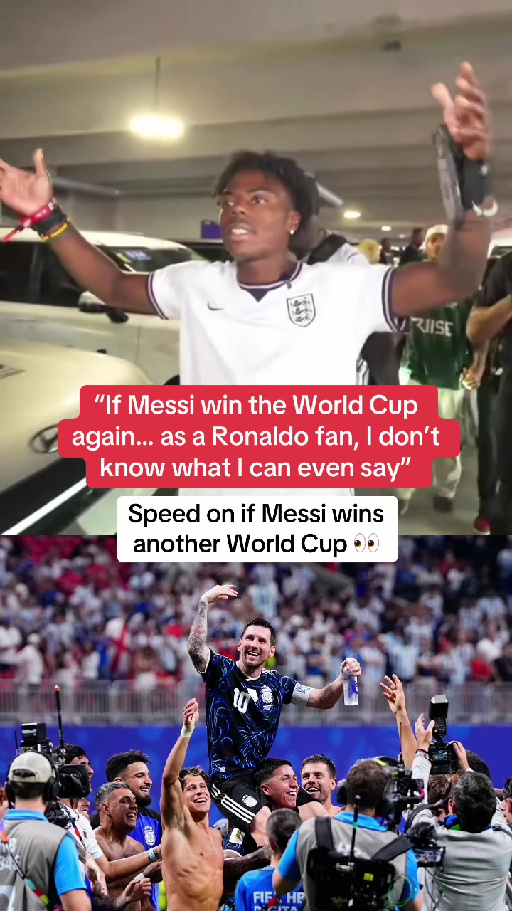 @bleacherreport