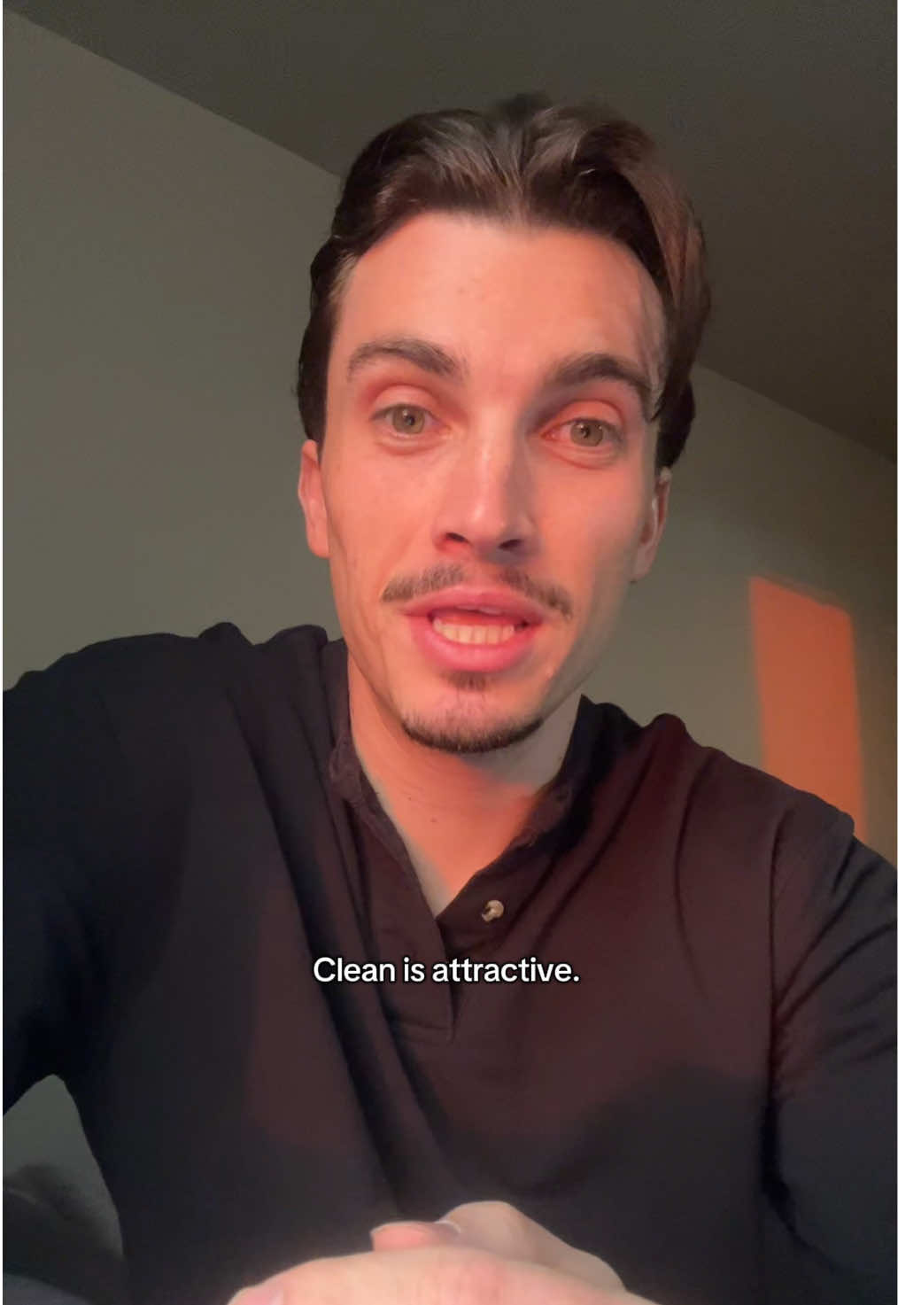 @logandowntalks