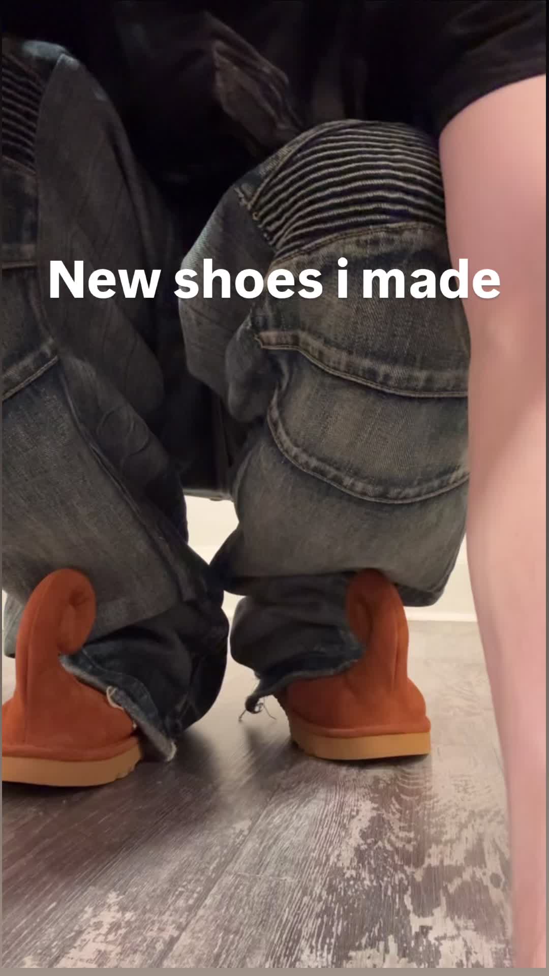 @FAKEGUCCIWATCH