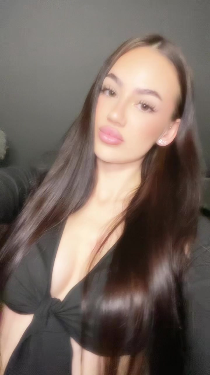 @Marika Wiktoria