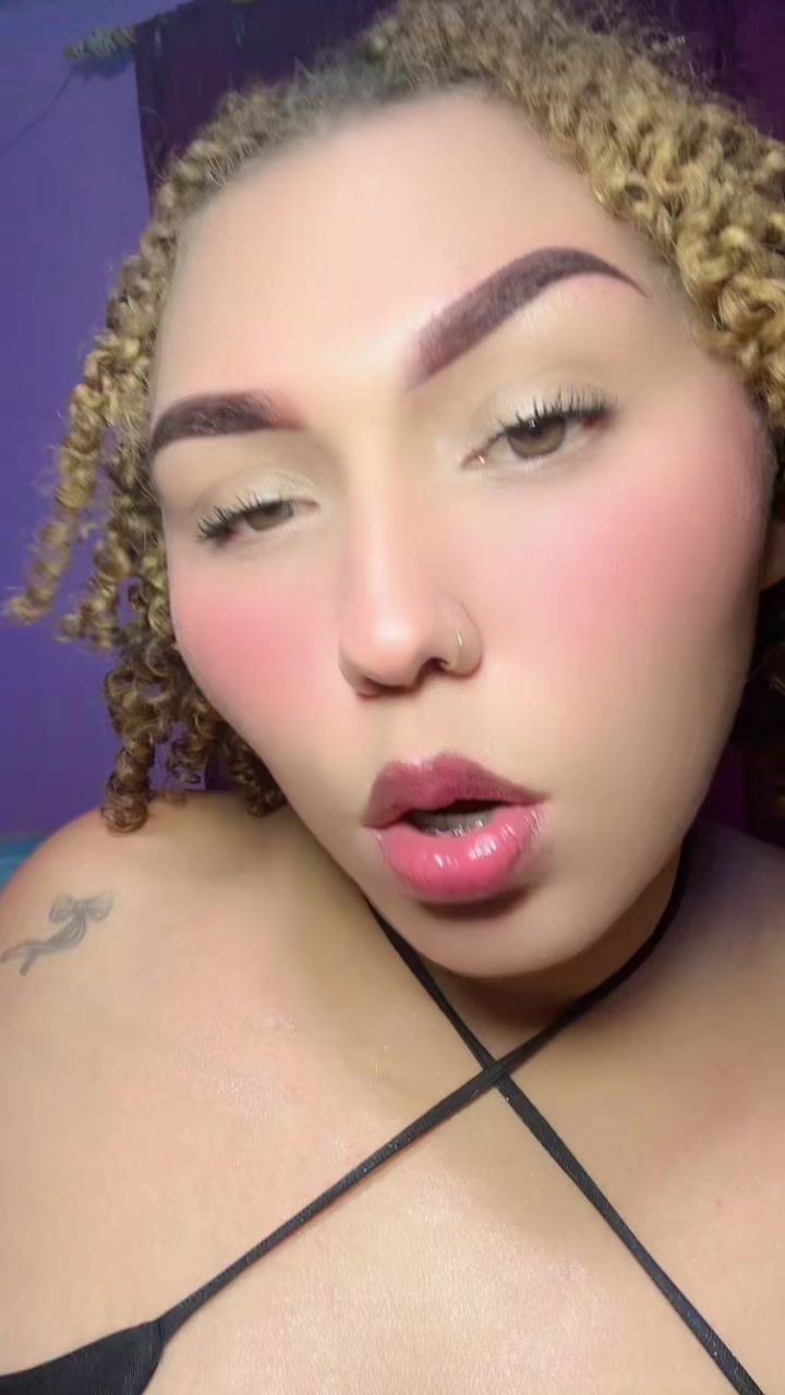 @S&ouml;f&iuml;&iuml;&auml;🎀🫟🔥