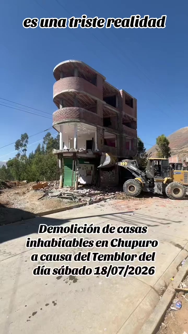 @TU RONALCITO DEL AMOR