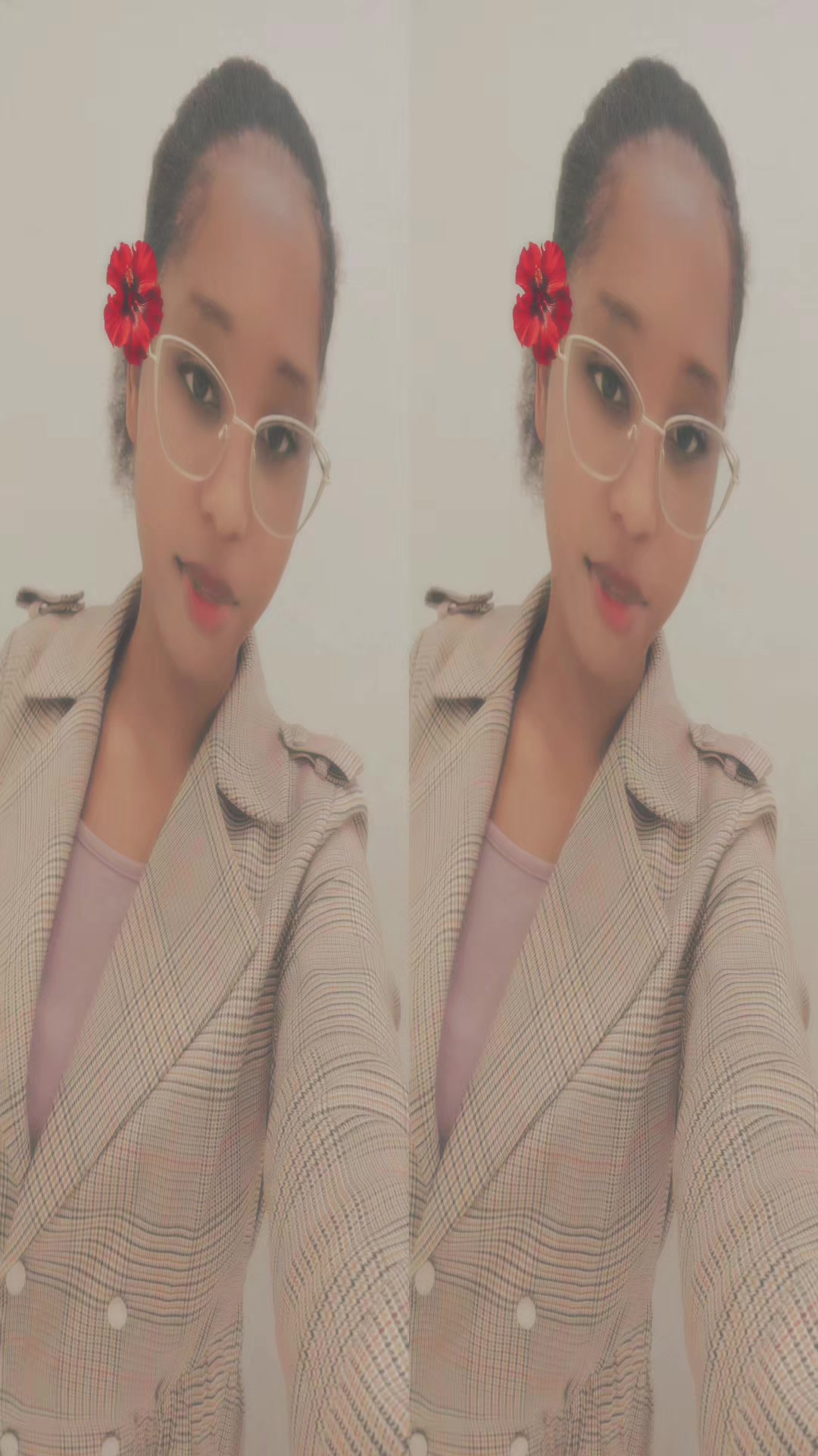 @Tasha ᥫ᭡