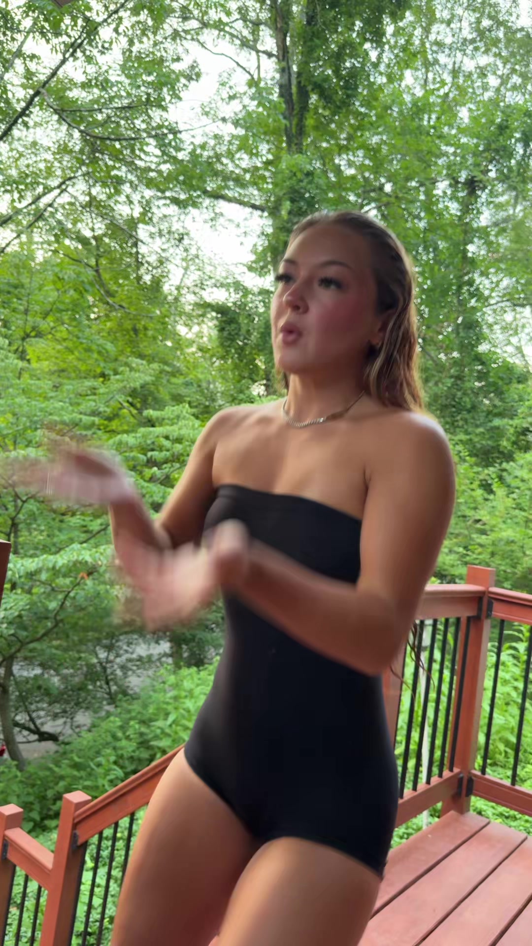 @livviesheaa