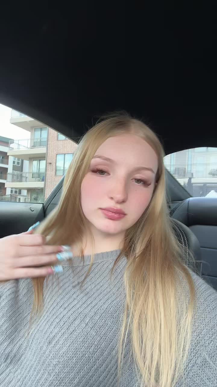 @dumpskiofkylie