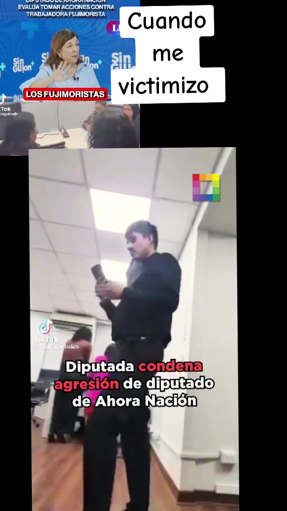 @Palabra de maestro 😎