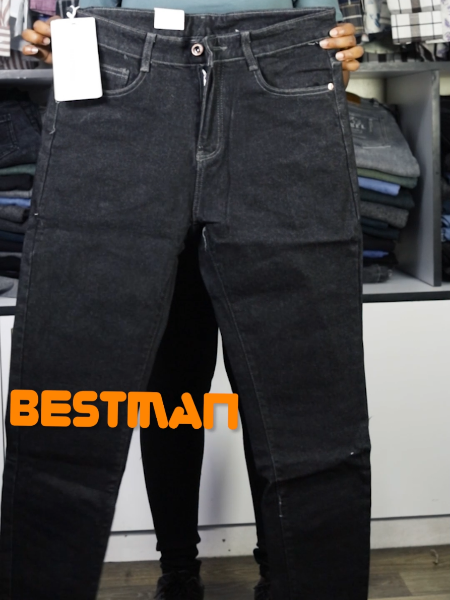 @BESTMAN | Best Men Clothes KE