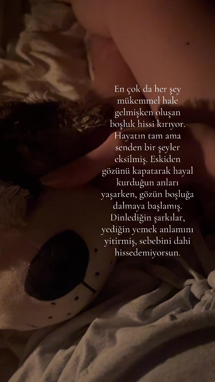 @ilaydanintakmakirpikleri