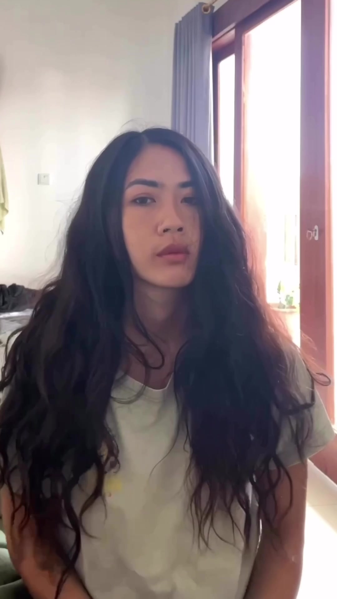 @Mellita Sarah
