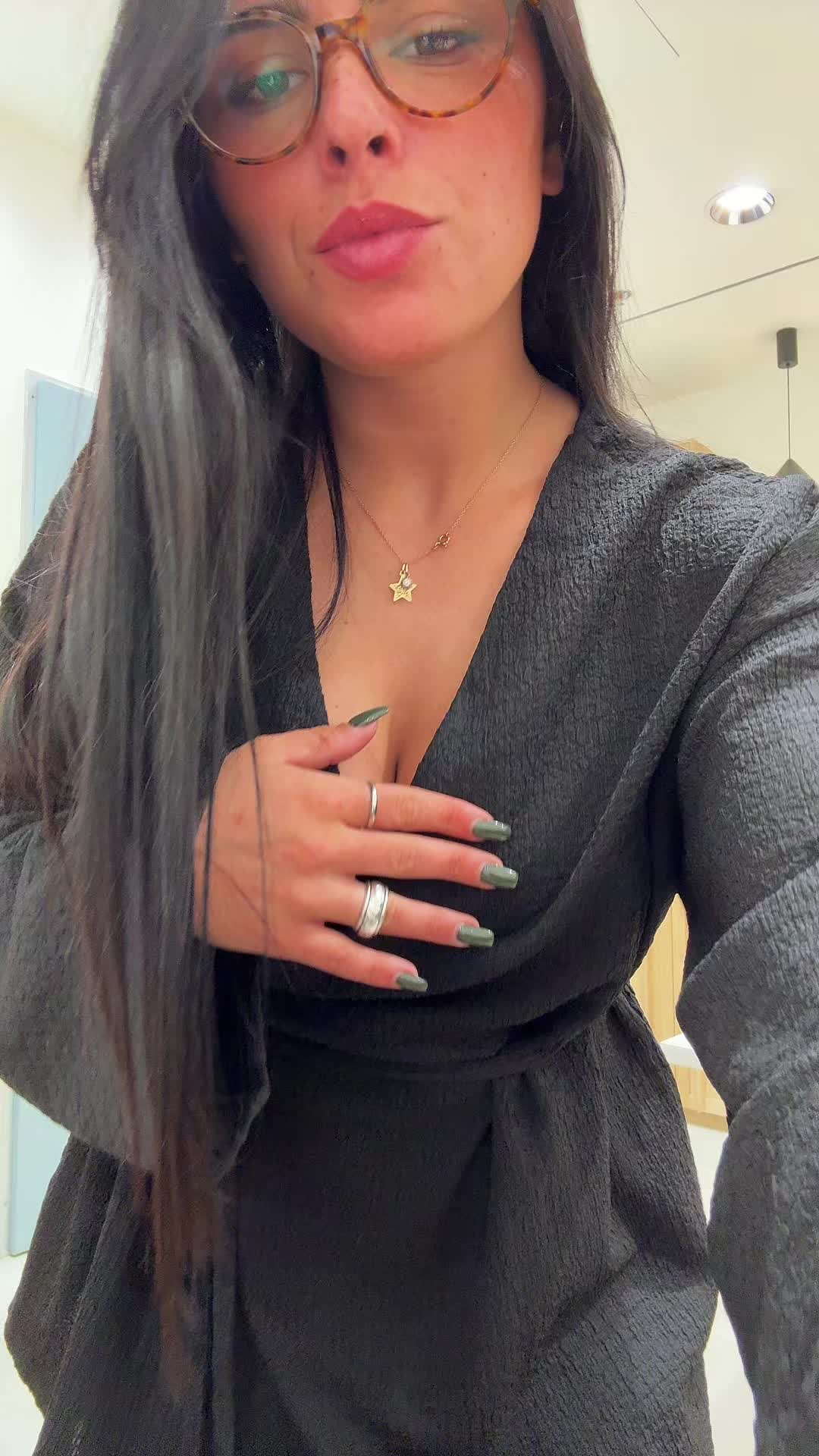 @Margarida Seabra Diniz