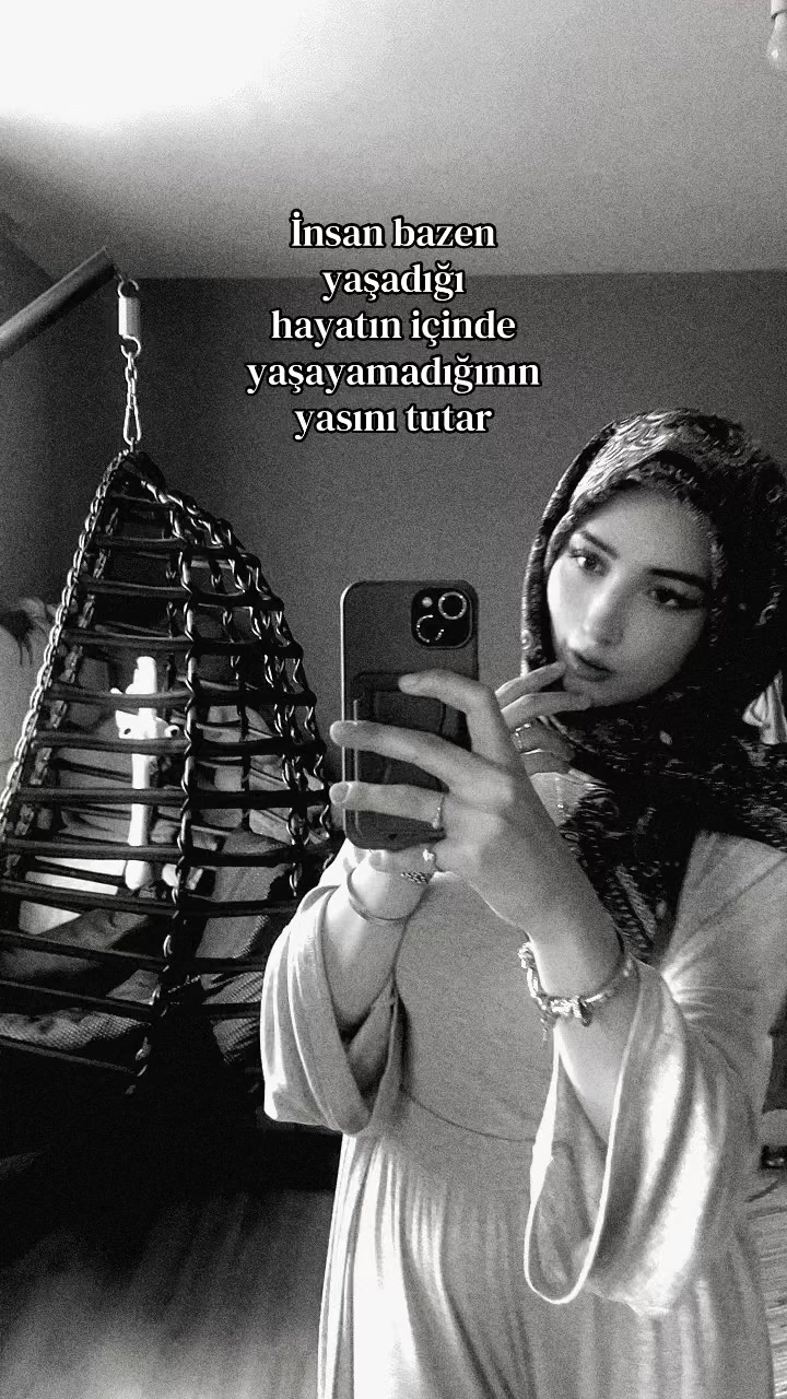 @zeynep