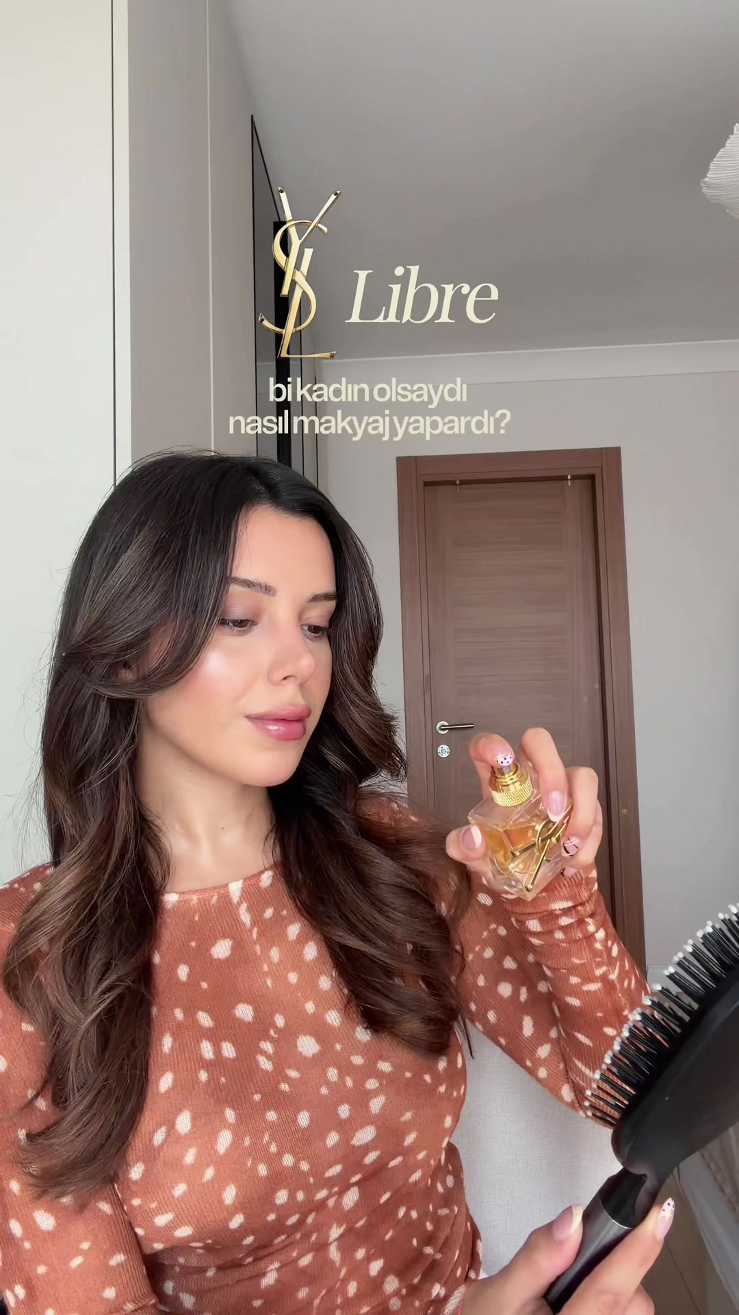 @Mısra 🎀🪞🦌🎐💮