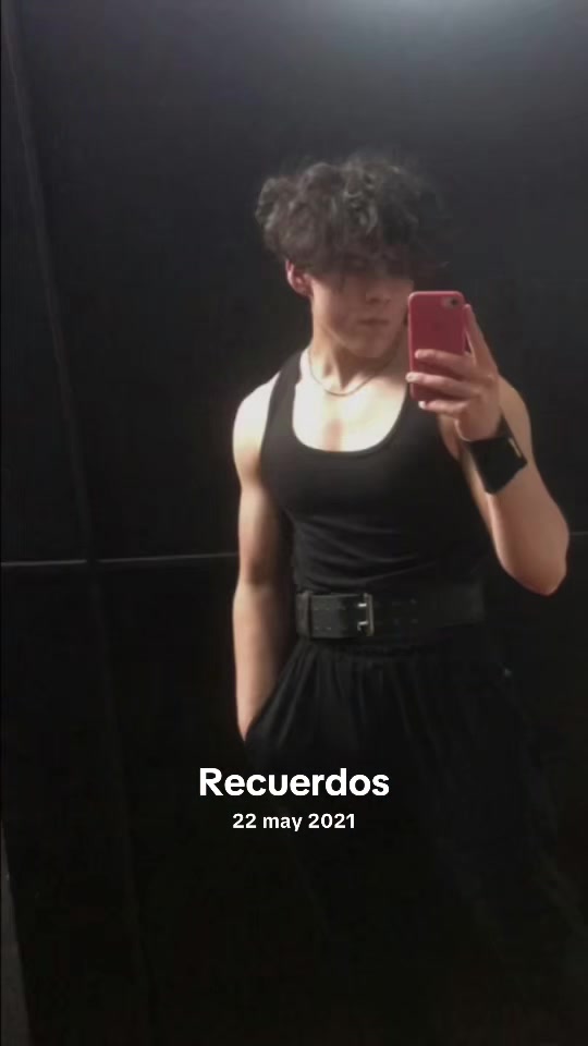 @Nicol&aacute;s Mogrovejo