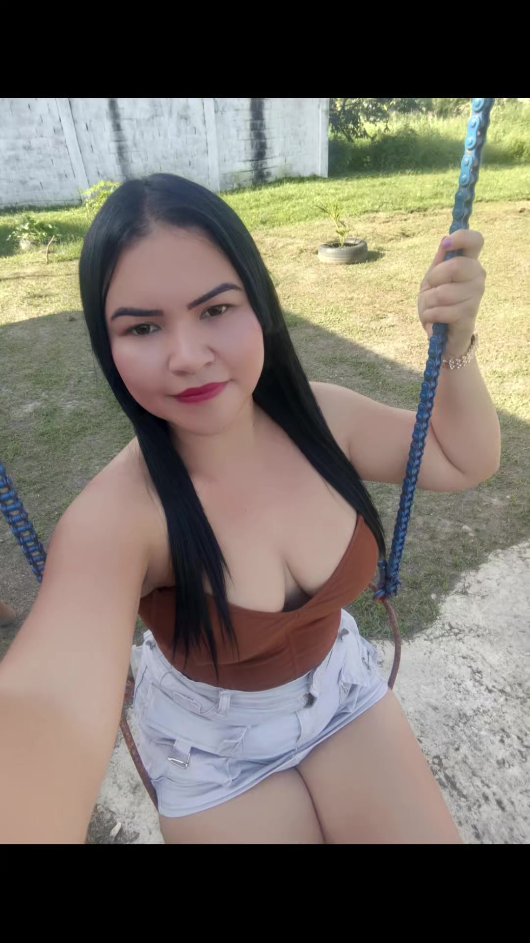 @BRENDA🍓🌻