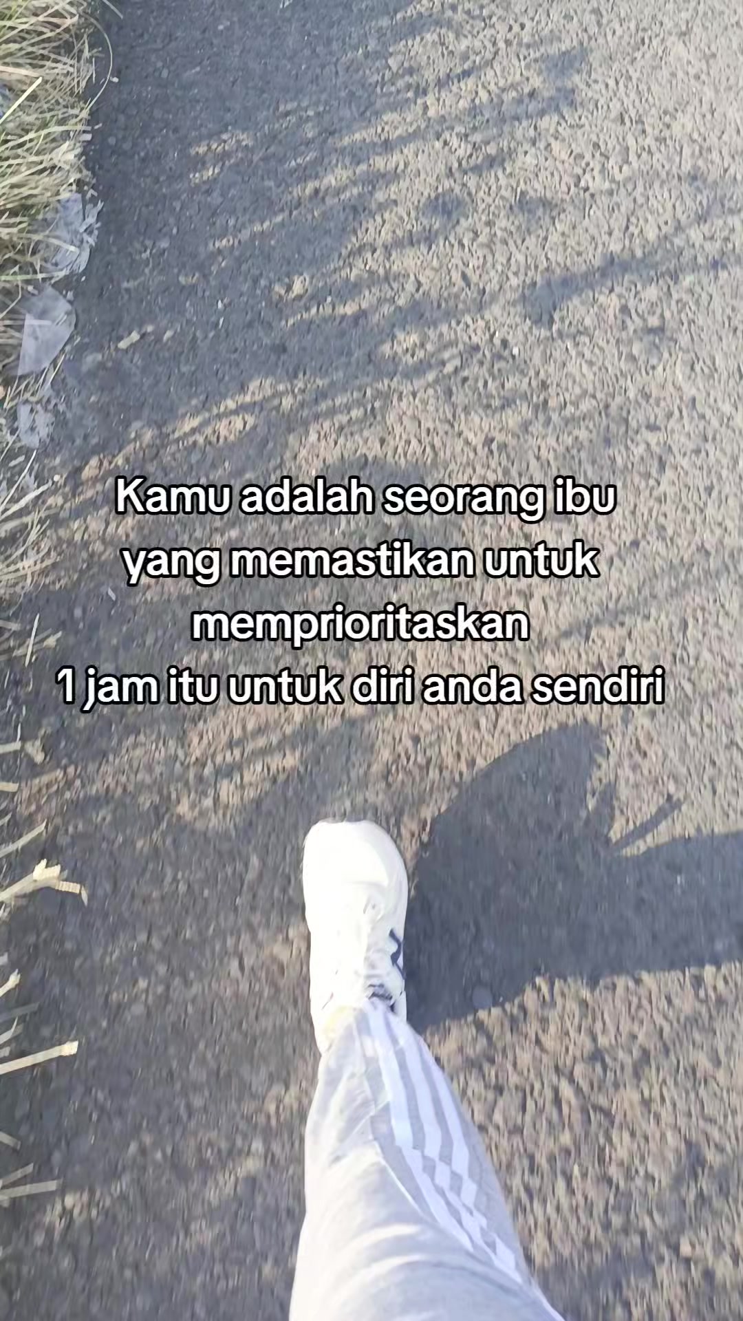 @Heirawatii