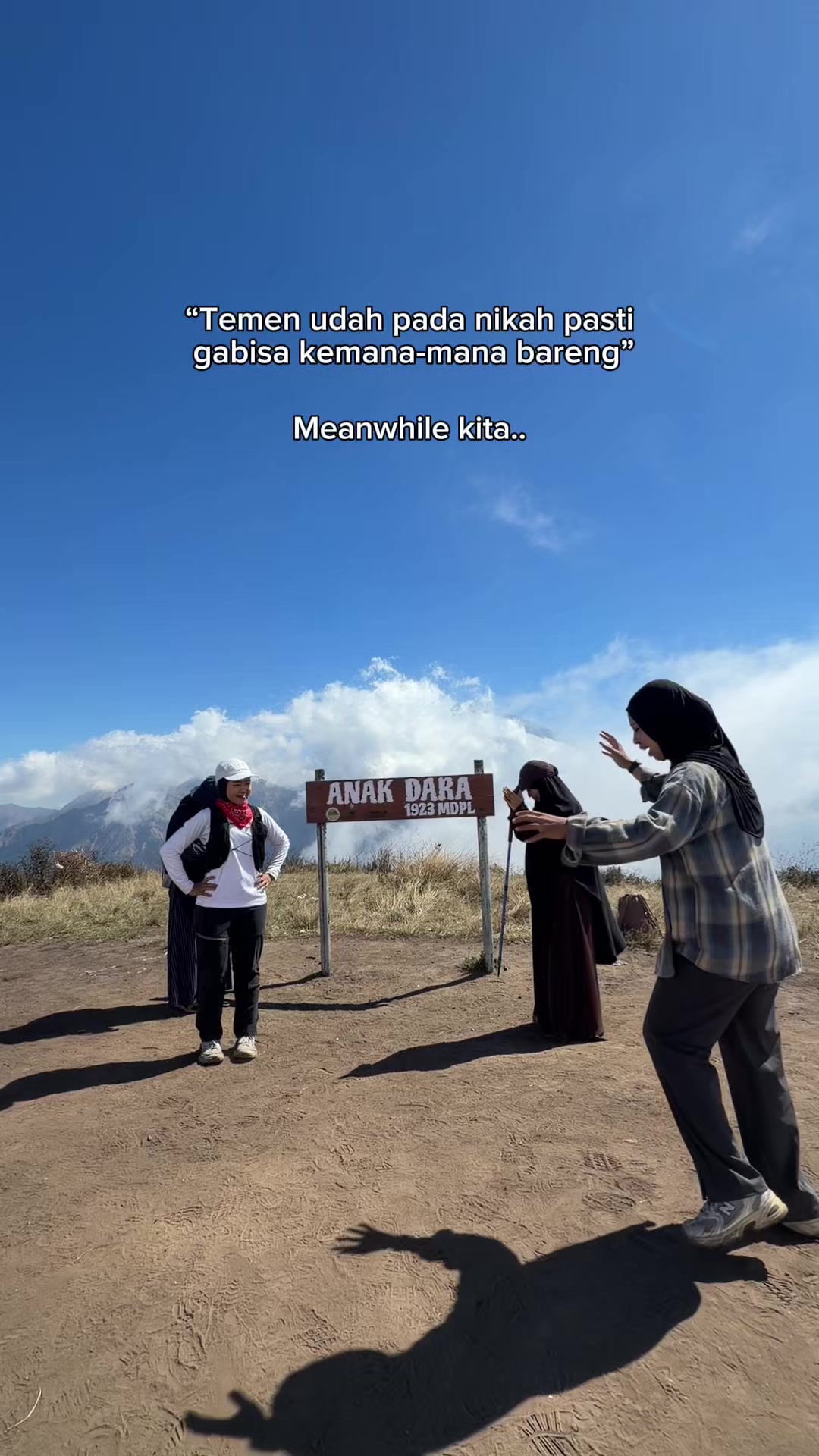 @Faradillangesti