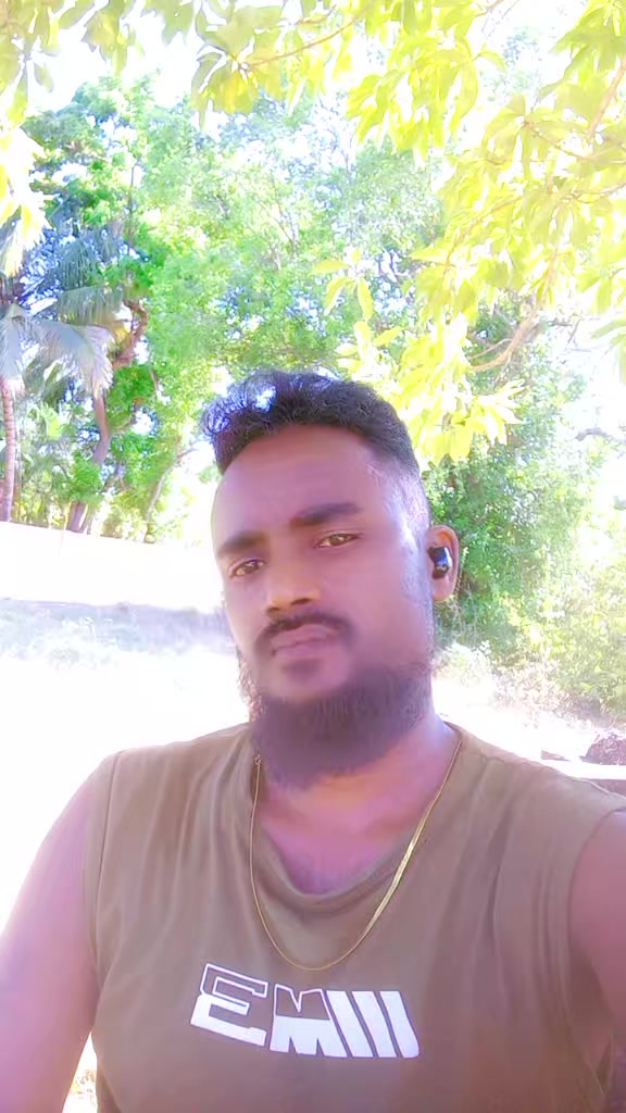 @Laksikan Laksikan