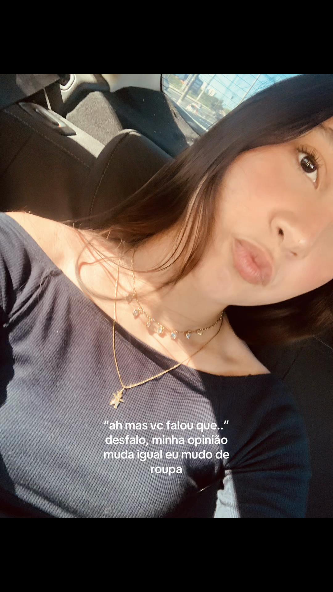 @linss