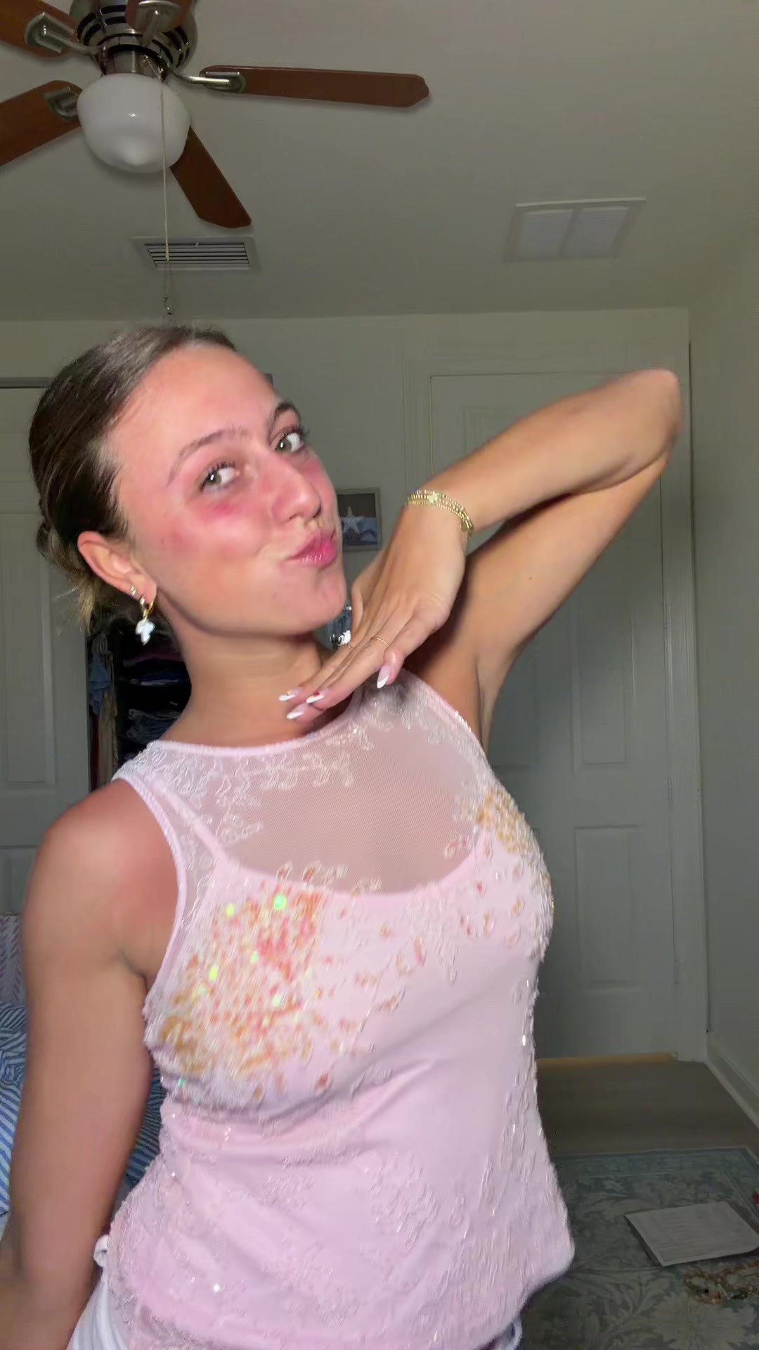 @anna.fumo