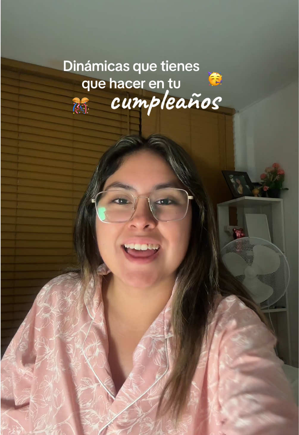 @Ximena Rojas
