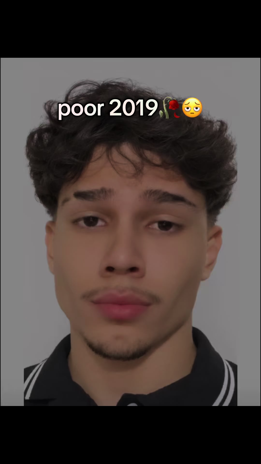 @Lil Theux