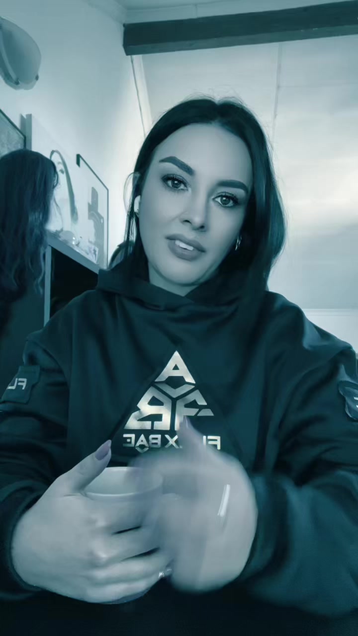 @Natz | Content Creator 🇿🇦