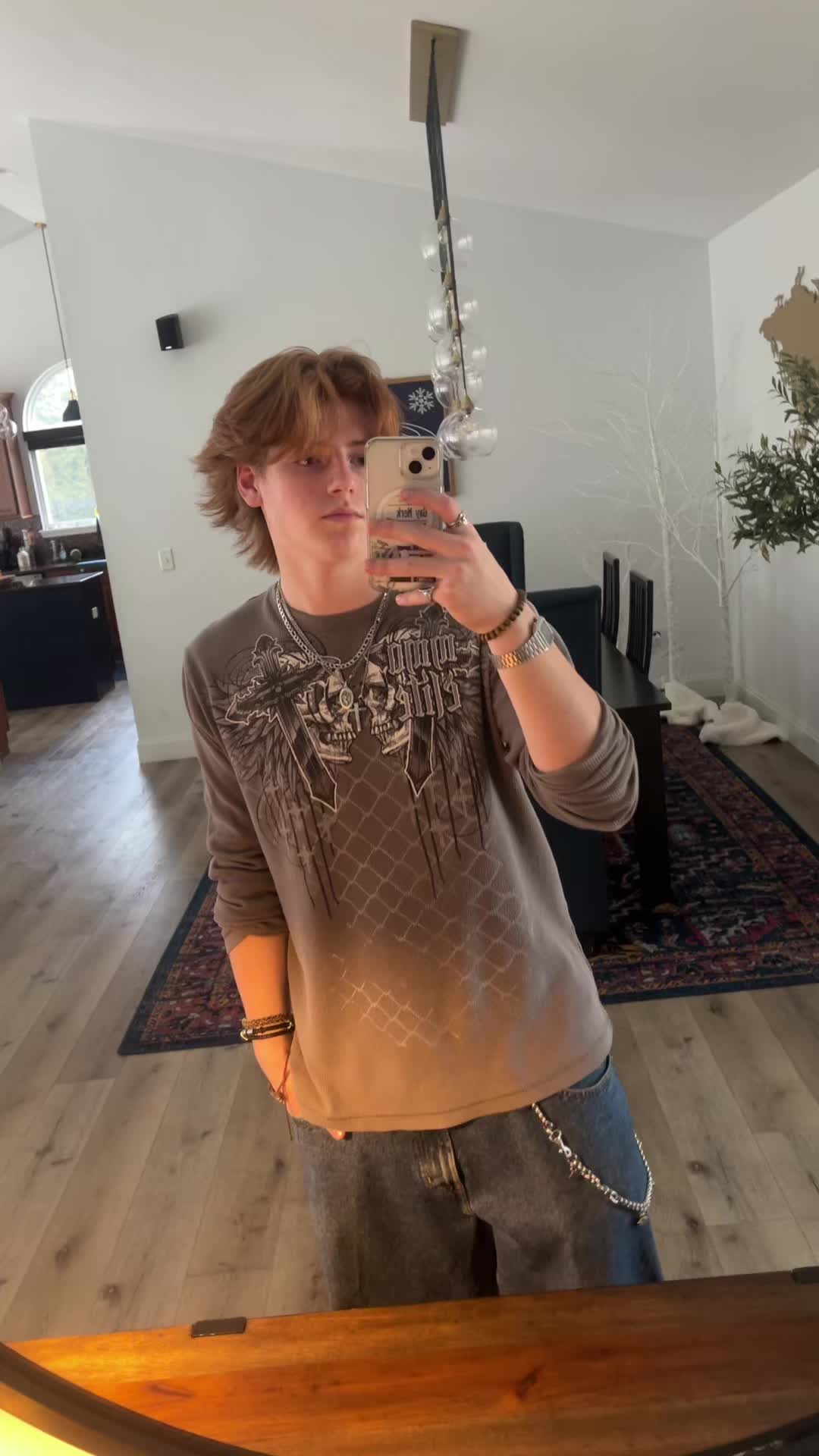@worldwiddddde