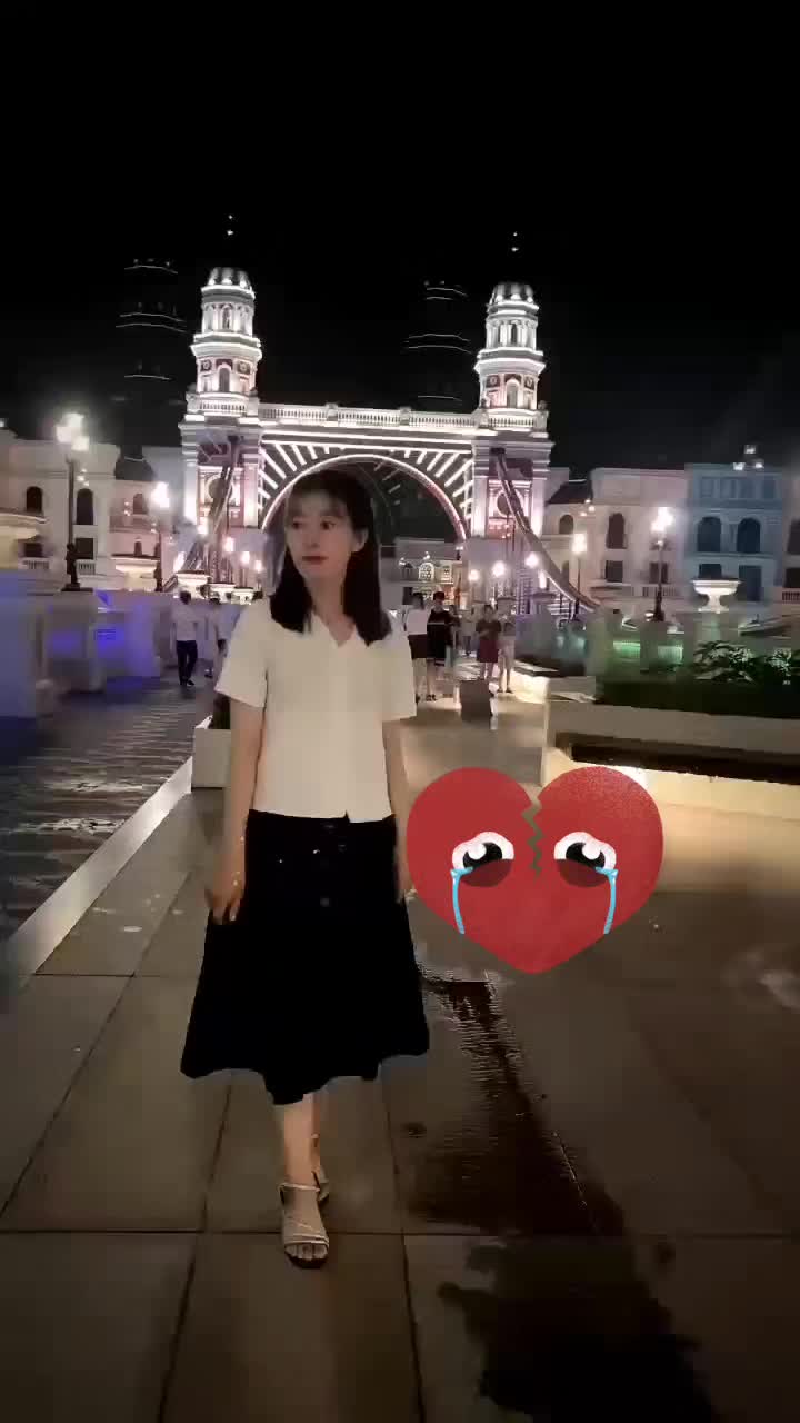 @Giàng Thị Sang