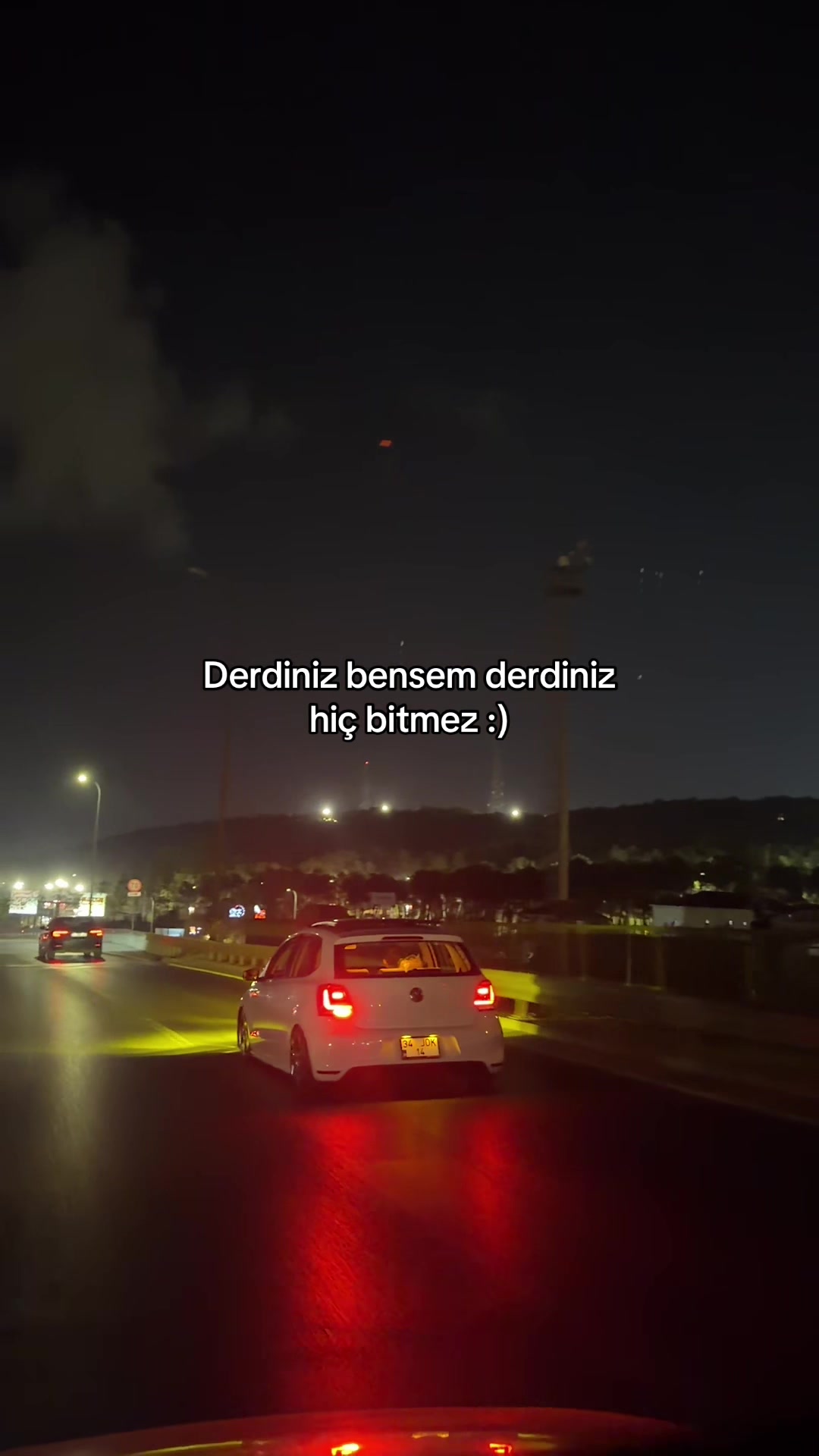 @emirhntikir