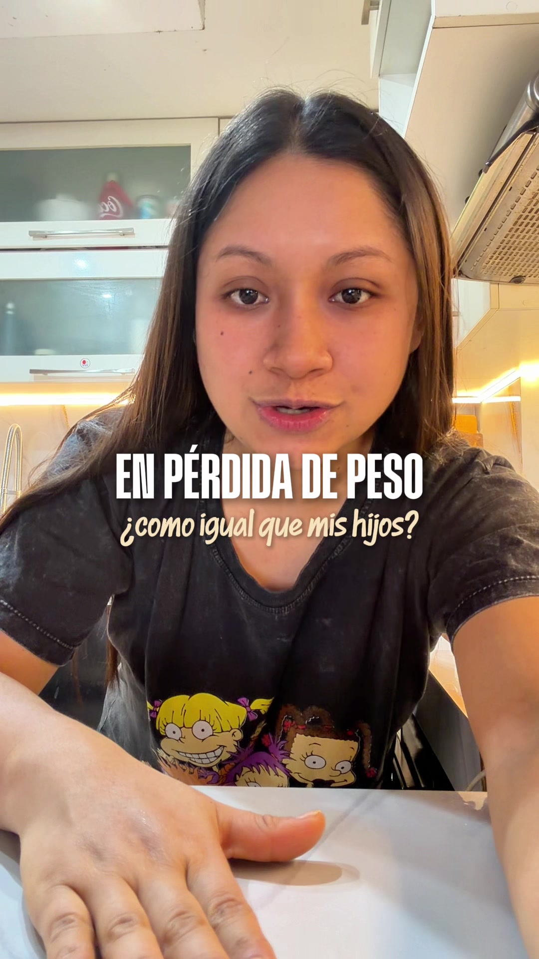 @veritovalderrama