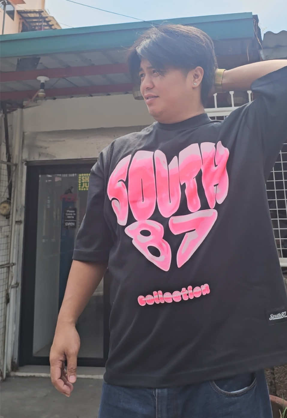 @Zaldy Legaspi