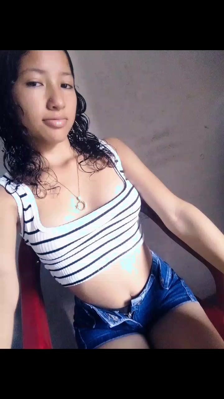 @Macías💘👸🏽"C“²⁹✍🏼😶🌫️..