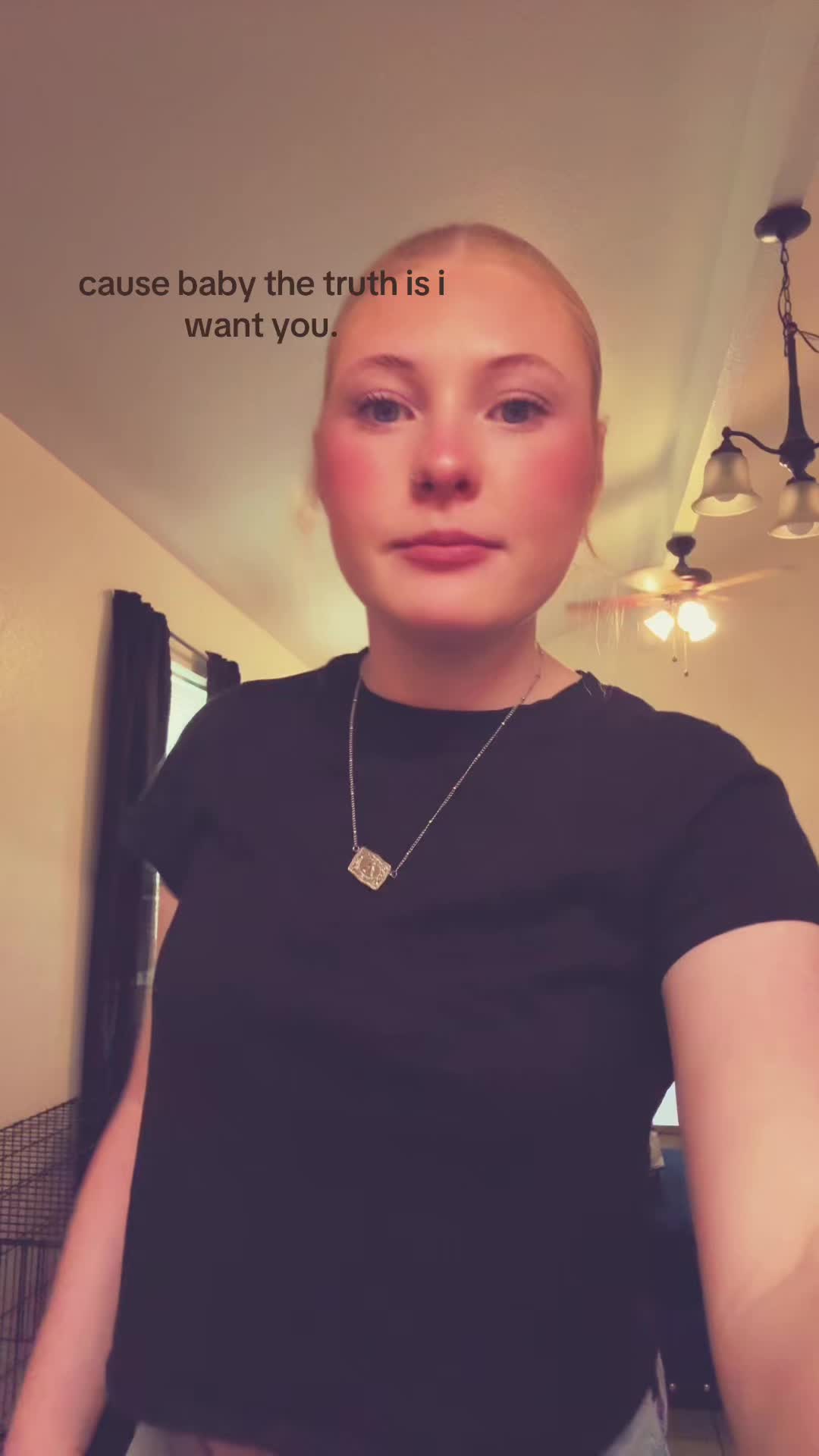 @๐