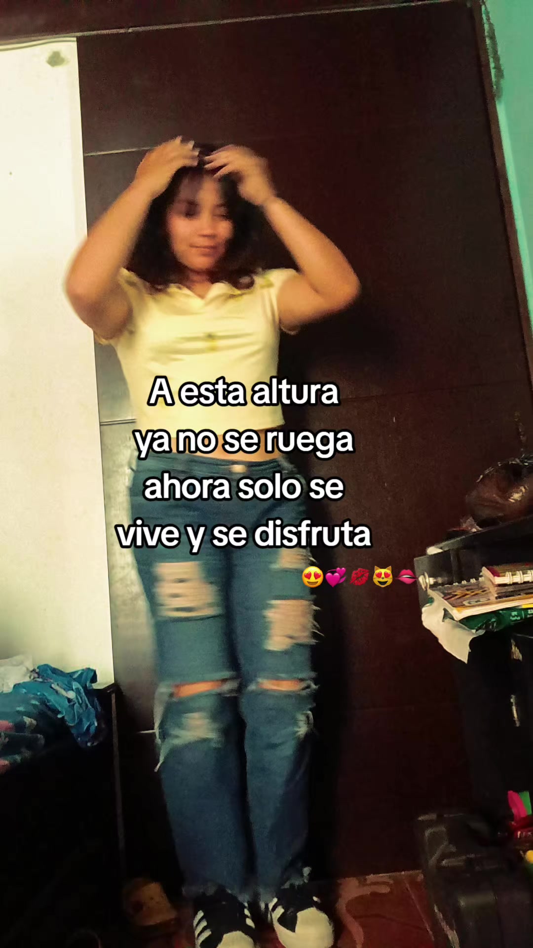 @Lina Sotelo