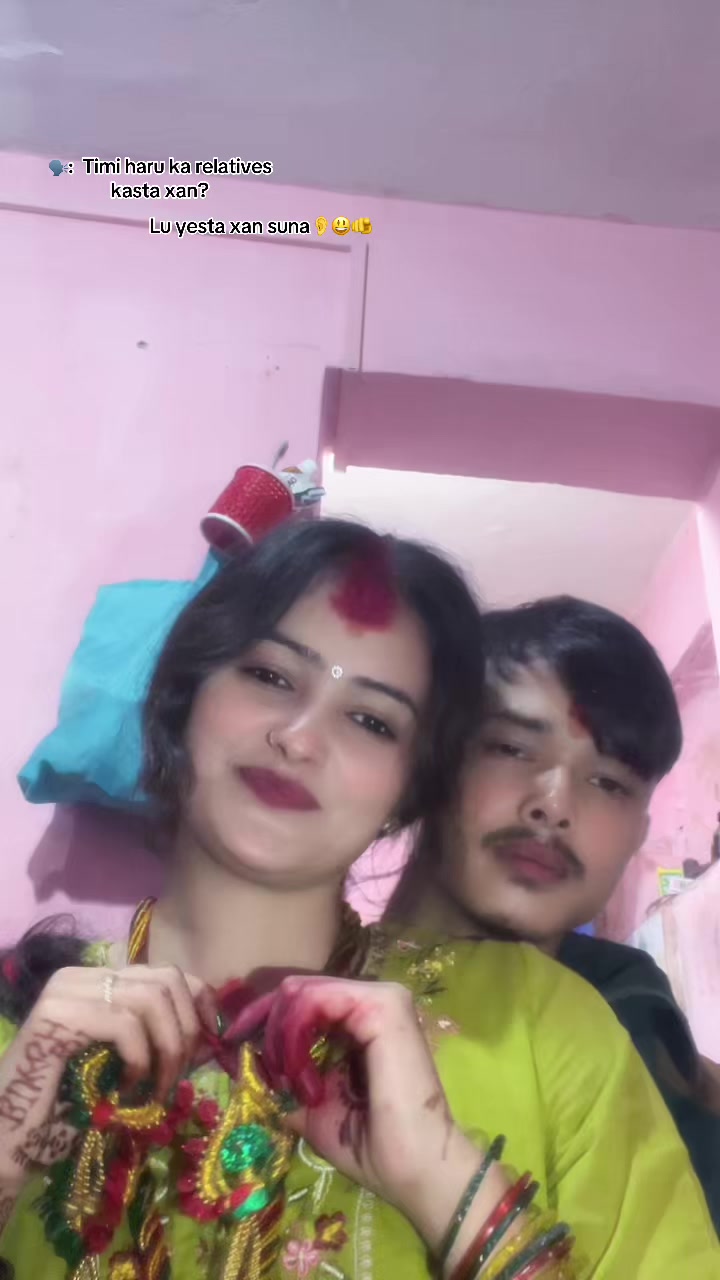 @SANYE🫂❤️&zwj;🩹
