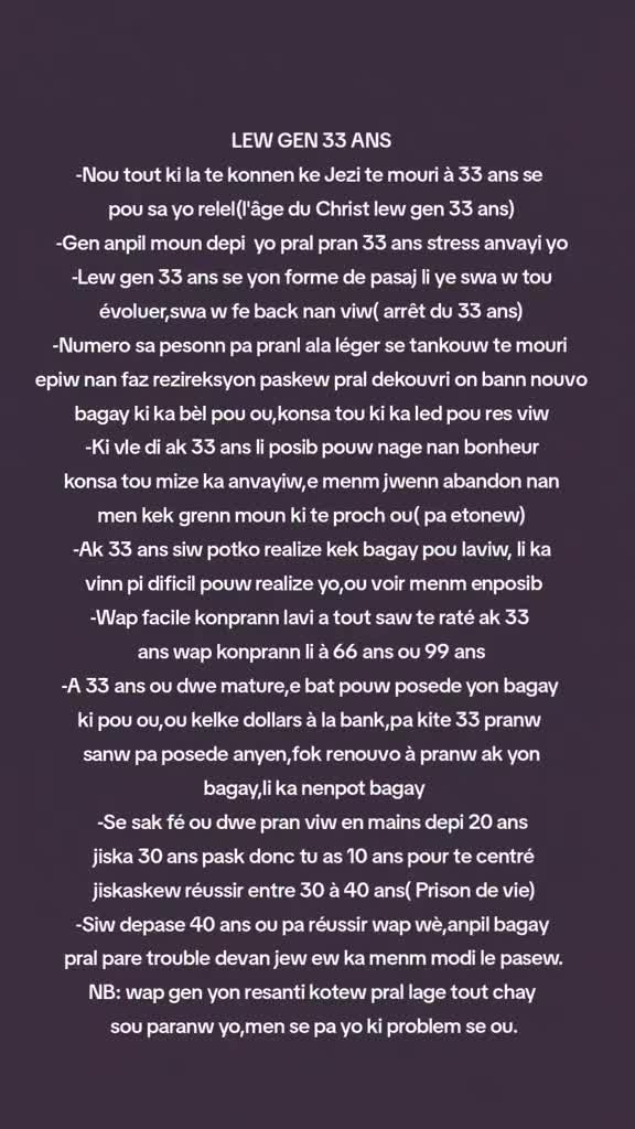 @Lady-ArF🌹✅️