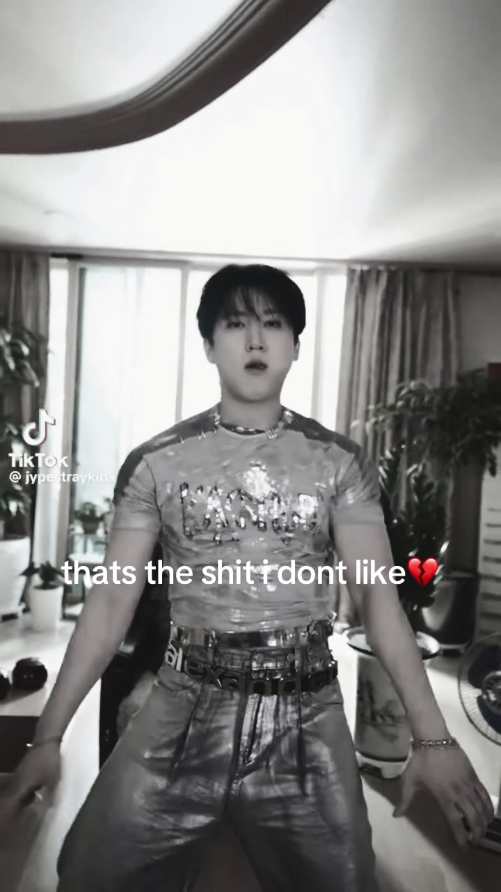 @⋆.𐙚 ̊ ꒰ 𝐜𝐡𝐚𝐞𝐫𝐫𝐲 ꒱ 🦢