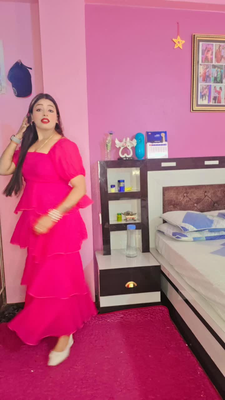 @Priya Agrawal