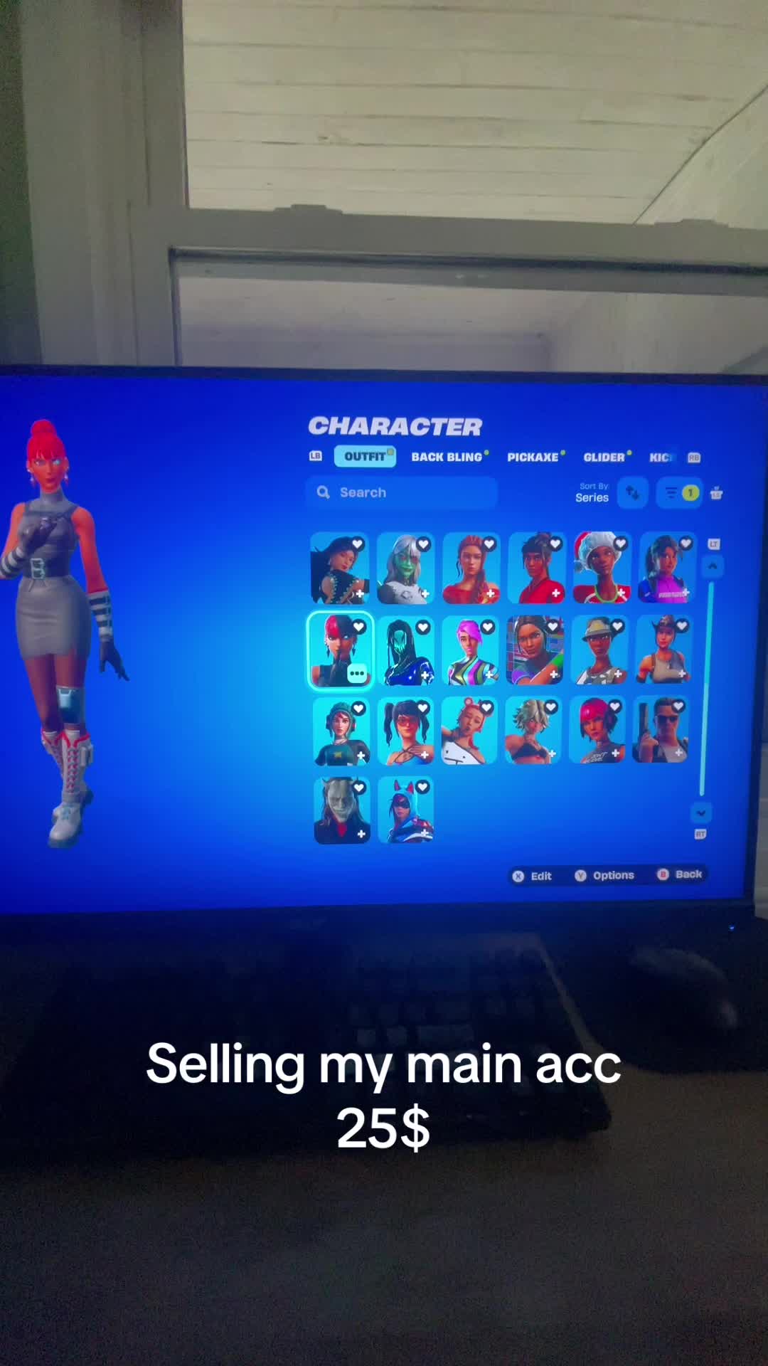 @Toxyfn😈🏆