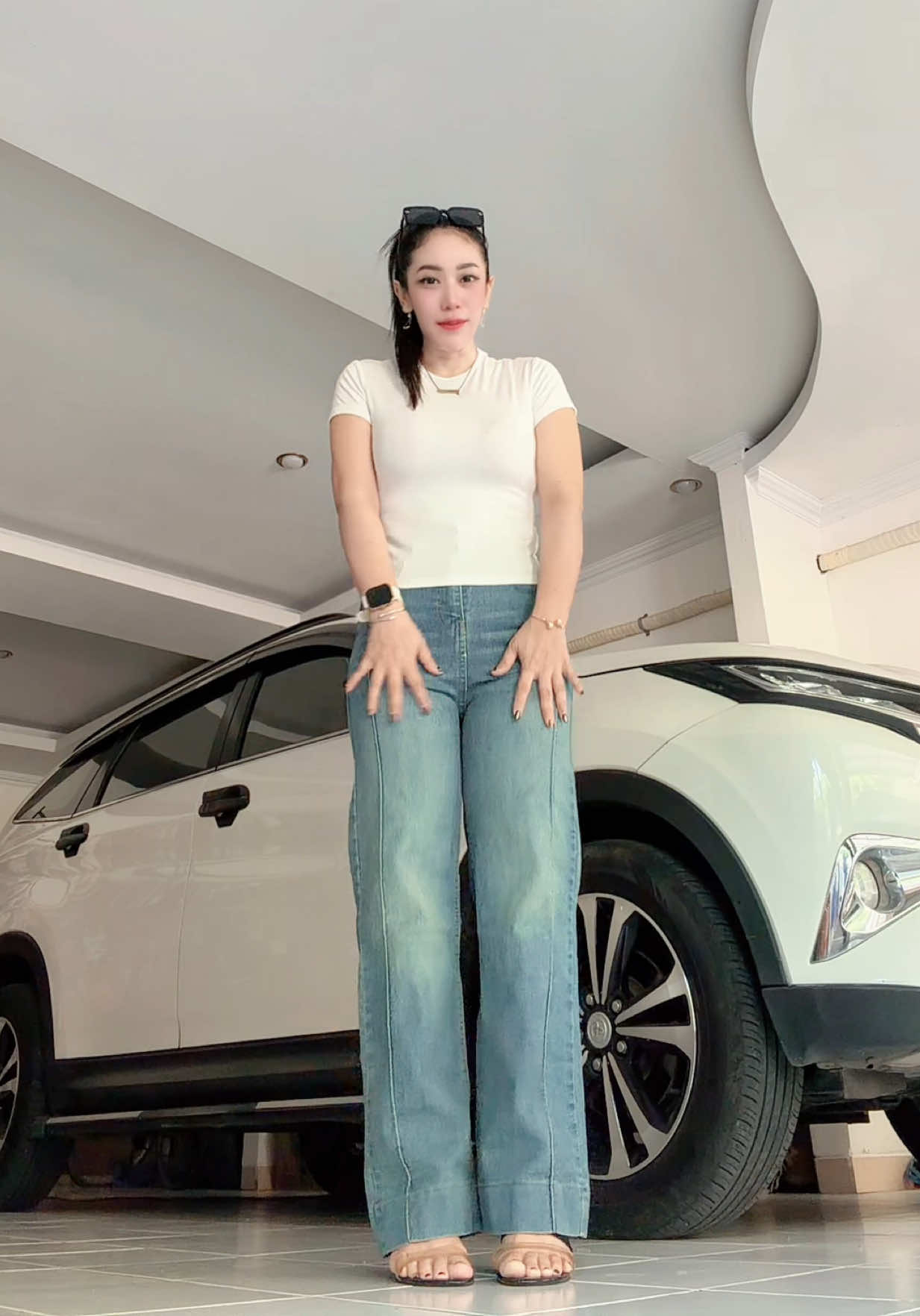 @yulianaonlineshop