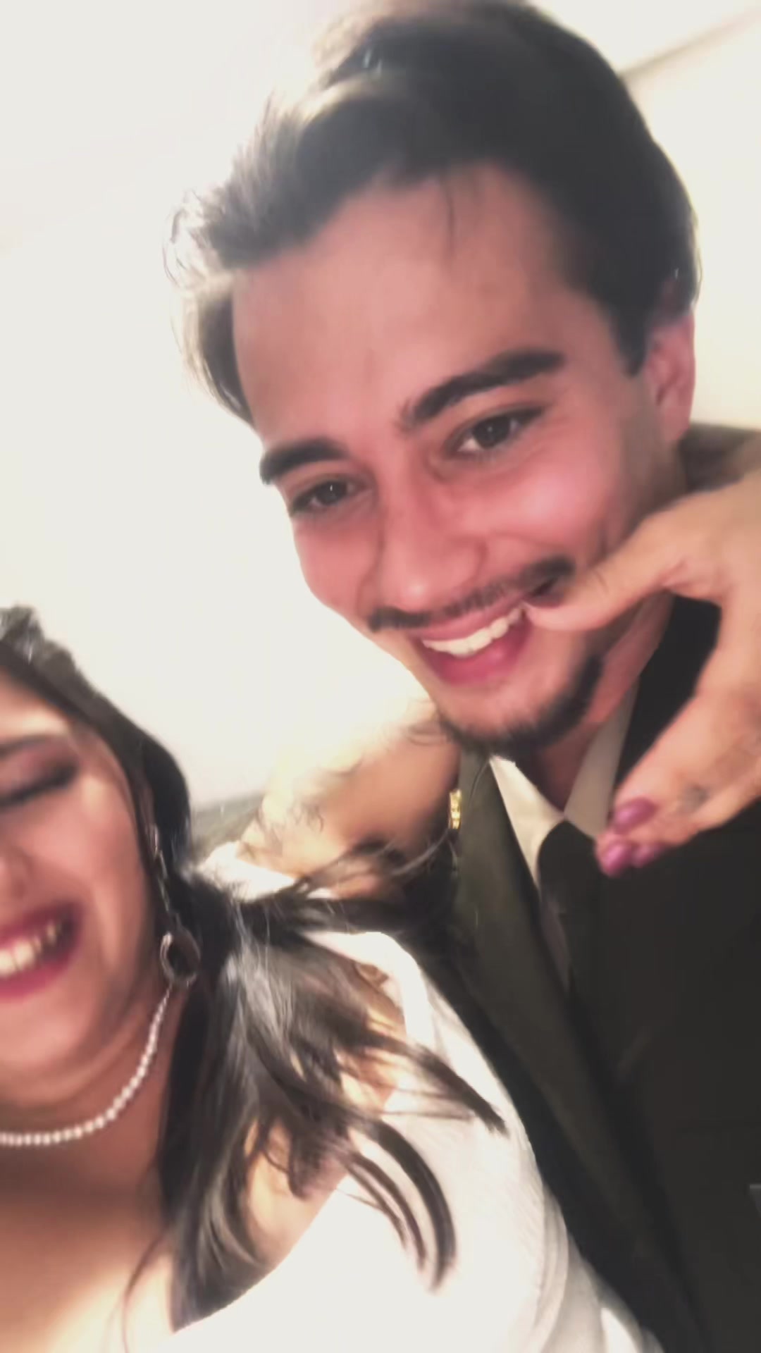 @melhernvndez26