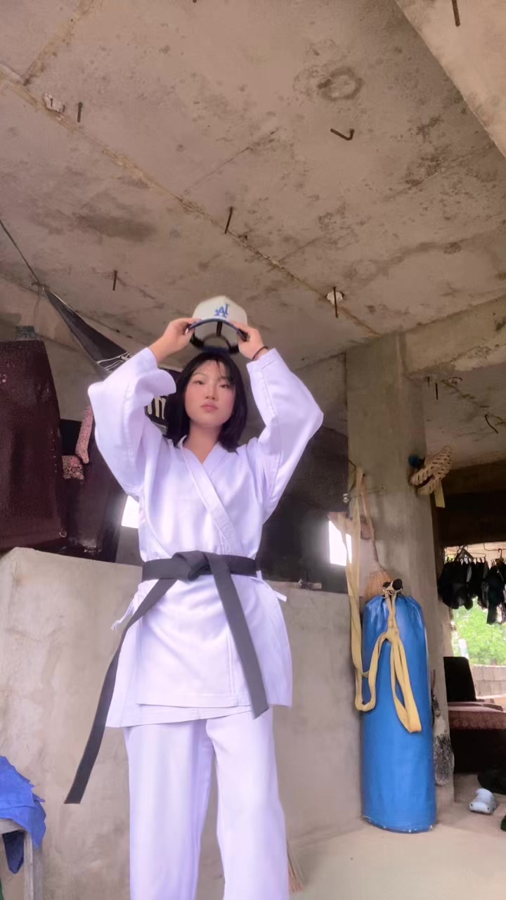 @cutieeequu