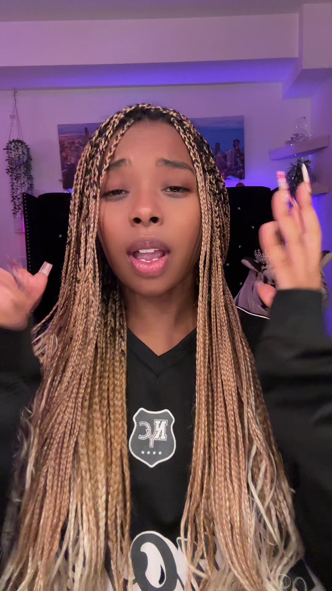 @Thechocolatecanvas