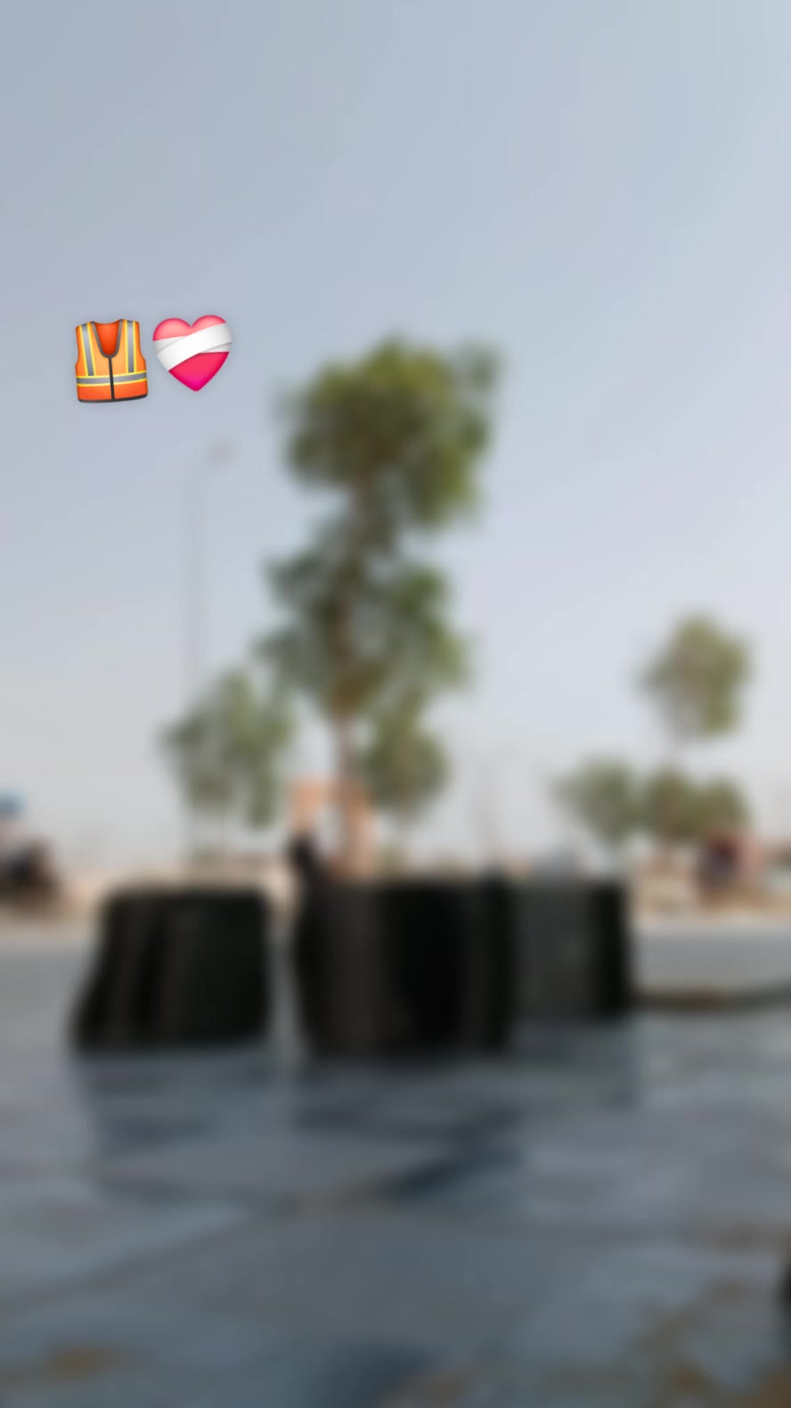 @𝓎𝒶𝓈𝓈𝒾𝓃𝑒 __𝓃𝑒𝓇𝑜
