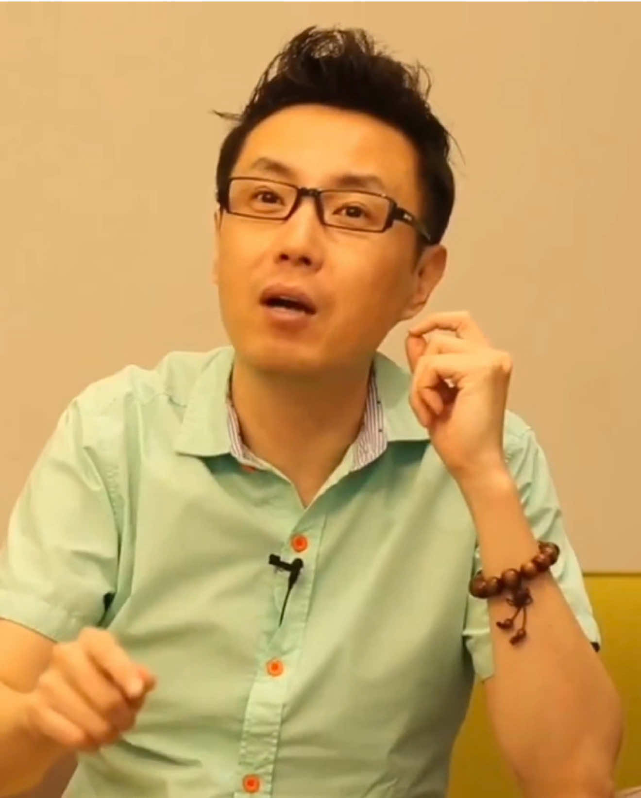@holihealthmassage和利古法抓龙筋/抓凤筋