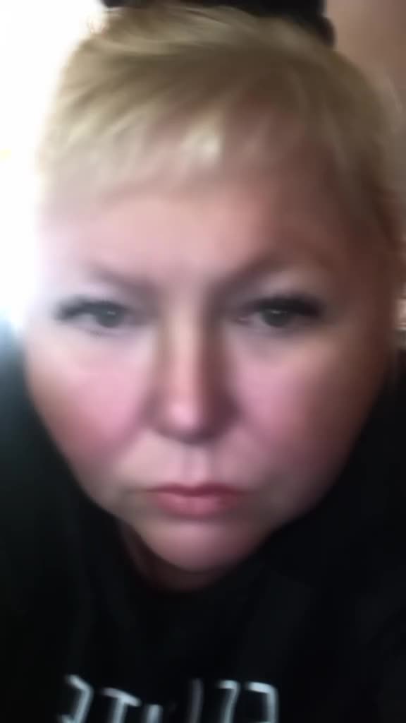 @LENUSIK3456