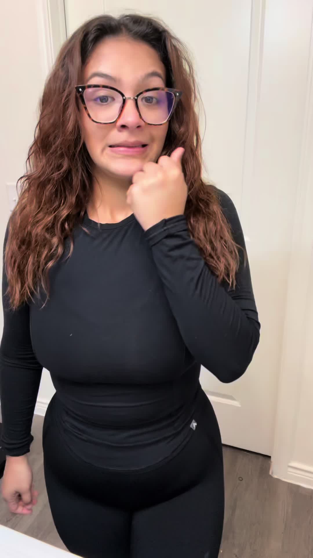@_.justtjenn._