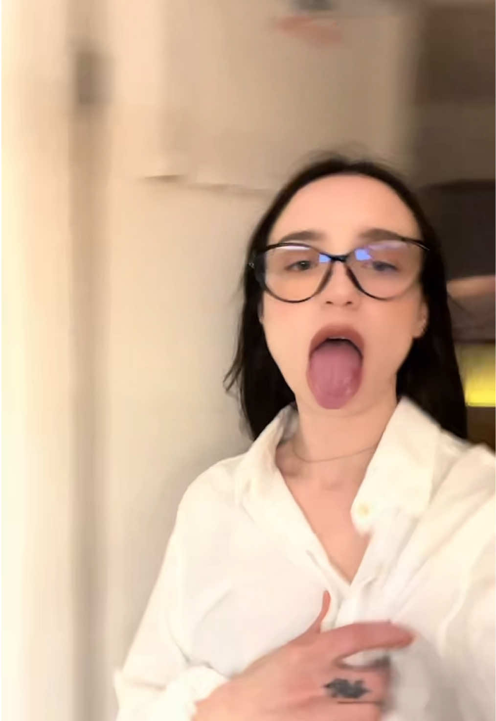 @Sserpent888