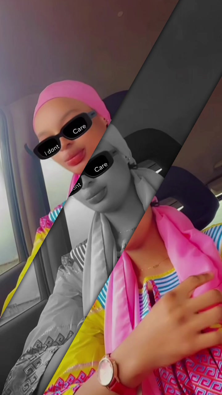 @Femme de Mono 👮🏾♂️💋🍓